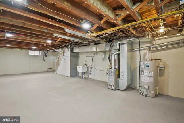 $1,900 | 1051 Oakwood Drive, Glenolden, PA 19036