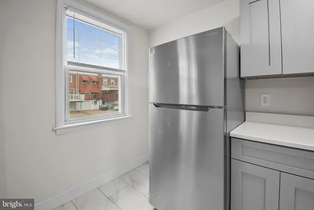 $1,900 | 1051 Oakwood Drive, Glenolden, PA 19036