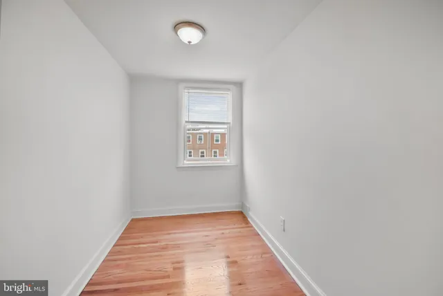 $1,900 | 1051 Oakwood Drive, Glenolden, PA 19036