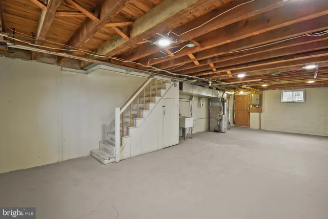 $1,900 | 1051 Oakwood Drive, Glenolden, PA 19036