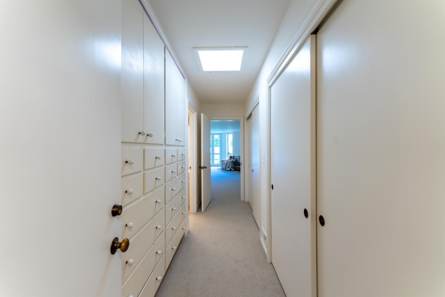 175 Isabella Avenue Atherton, CA 94027 - Photo 16 of 38