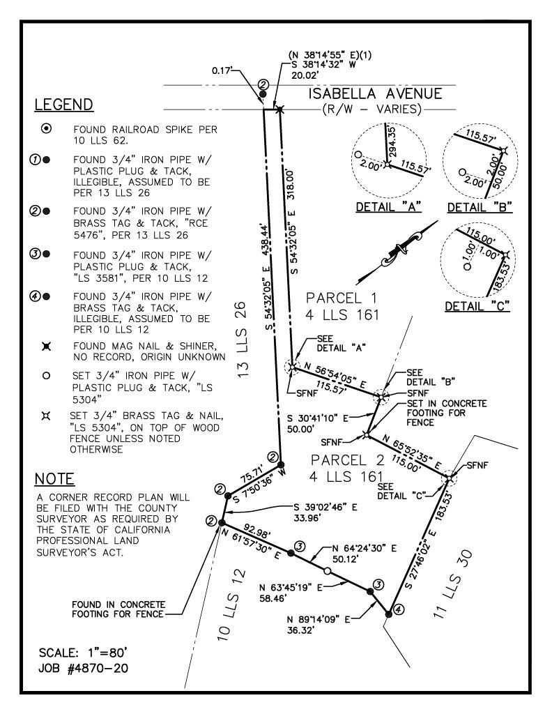 175 Isabella Avenue Atherton, CA 94027 - Photo 2 of 38 unknown