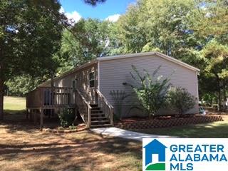 89 Magnolia Drive Alabaster, AL 35114 - Photo 3 of 25