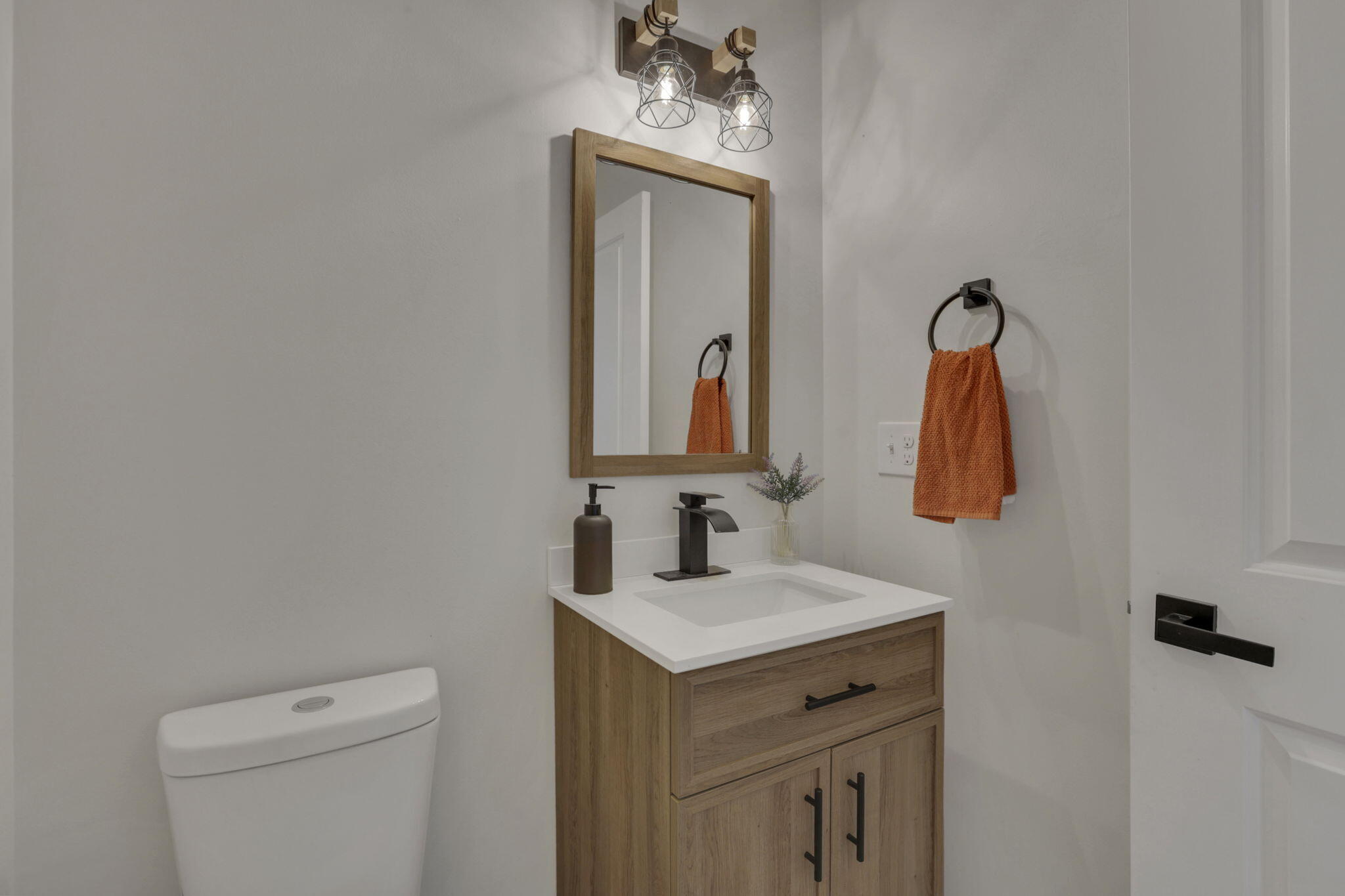 638 Three Mile Road Urbana, OH 43078 - Photo 20 of 54 Gallery Image 20