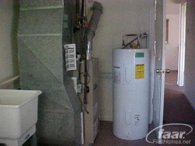 477 Deland Road Flushing, MI 48433 - Photo 10 of 10 20124697-9.JPG