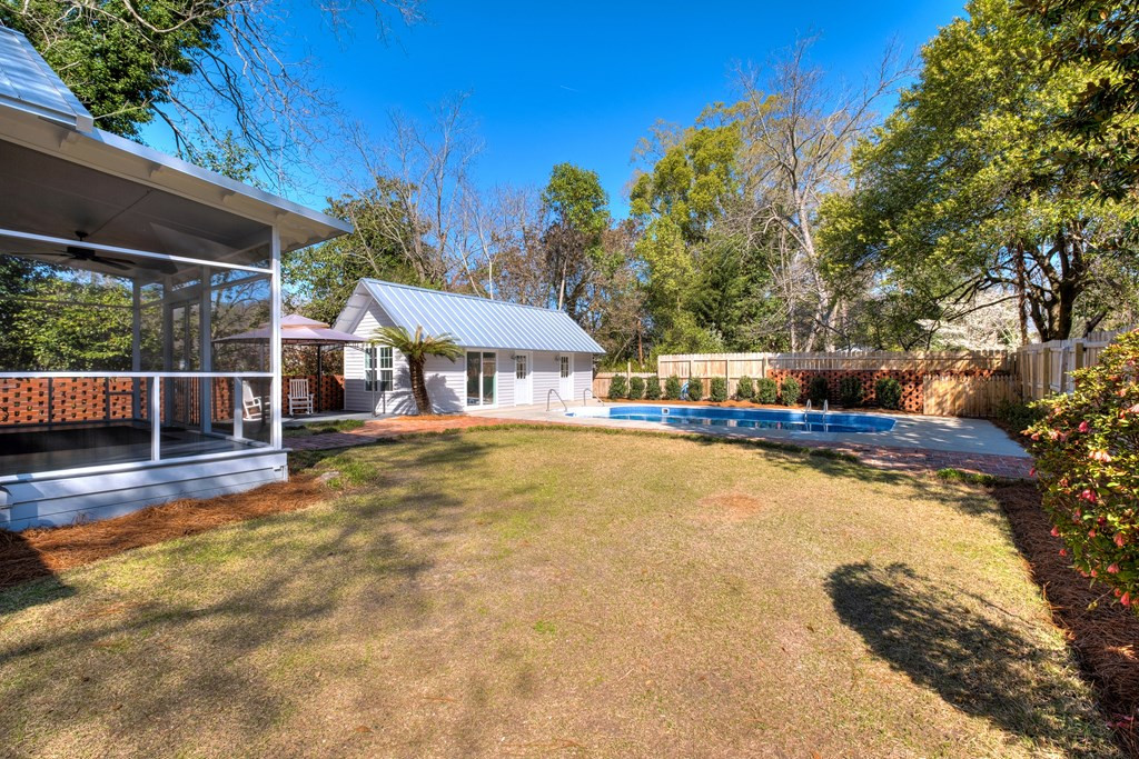345 West Calhoun Street Sumter, SC 29150 - Photo 41 of 53 Gallery Image 41