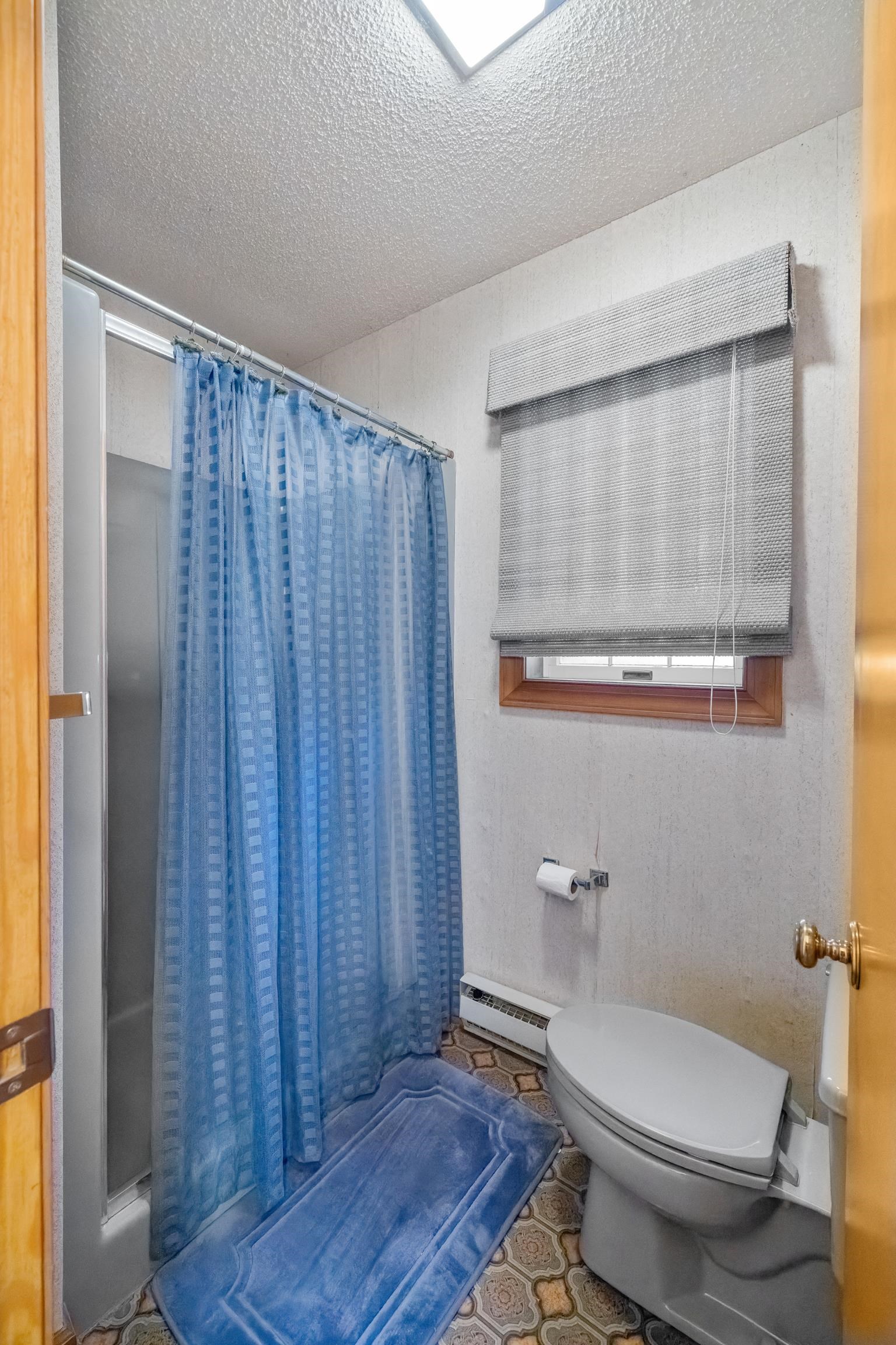 227 Rorrer Circle Harrisonburg, VA 22801 - Photo 34 of 58 Gallery Image 34