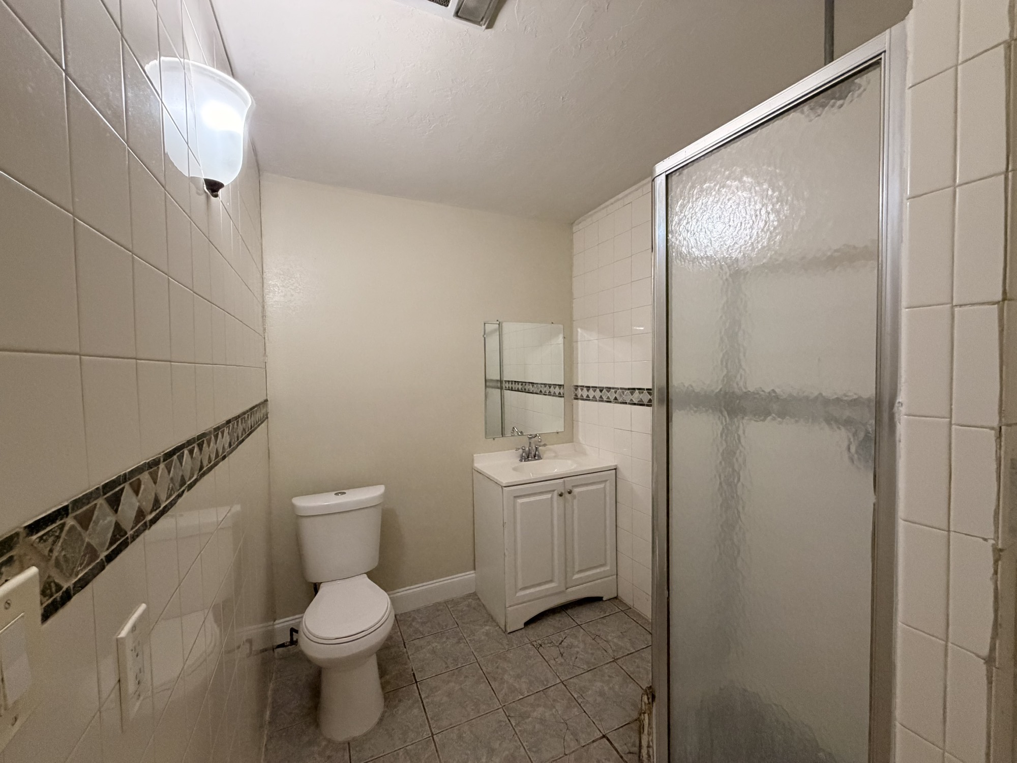 7810 Kimble Street Houston, TX 77017 - Photo 13 of 18
