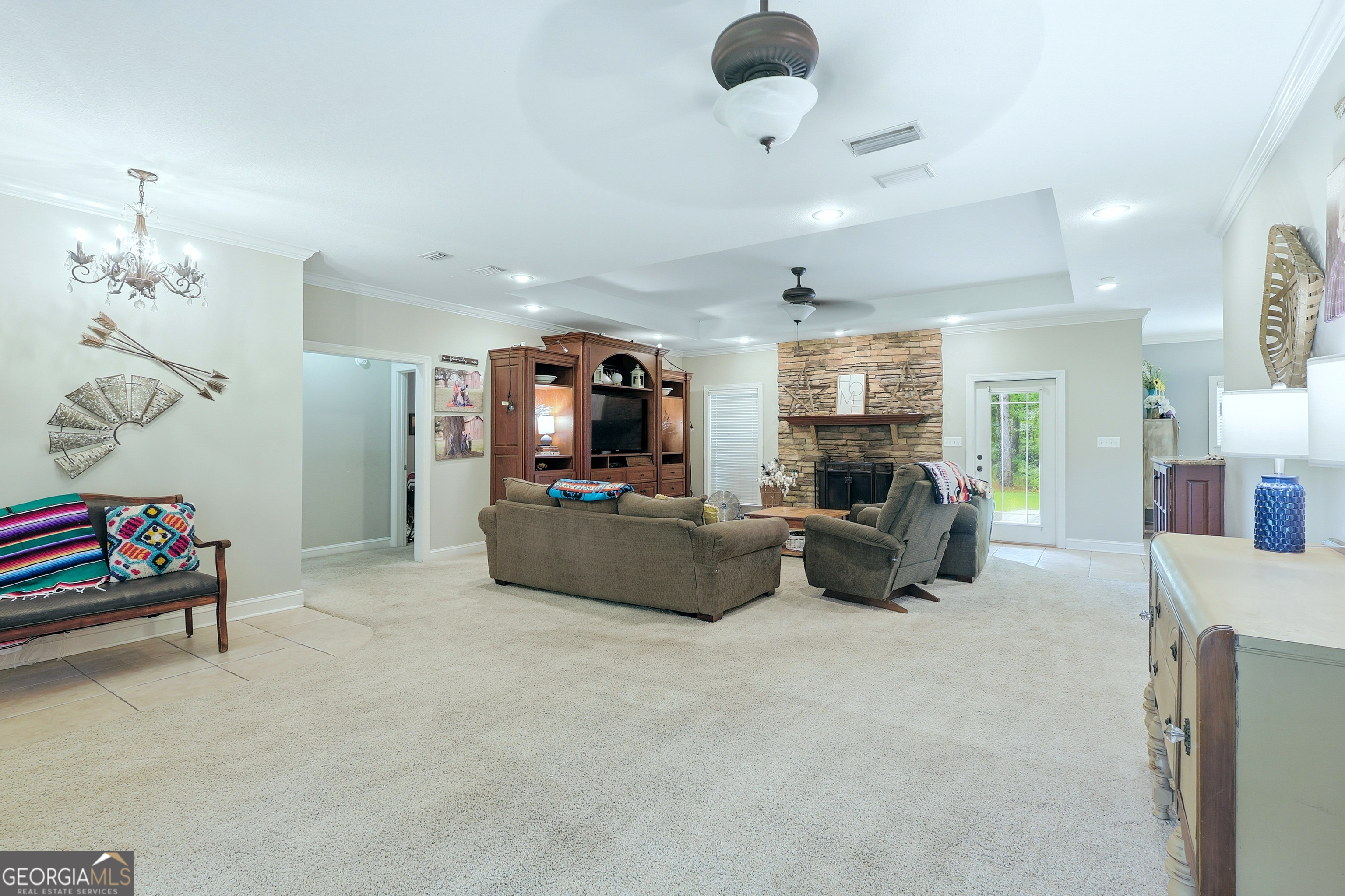 8740 Coffee Road Hahira, GA 31632 - Photo 11 of 43