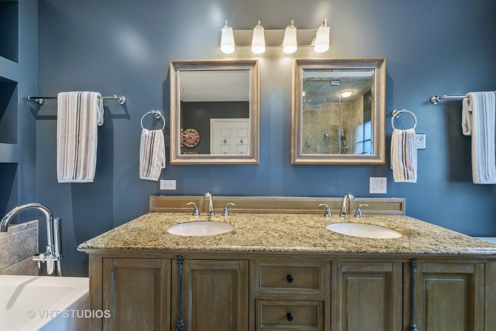 1601 Sunset Ridge Road Northbrook, IL 60062 - Photo 12 of 26