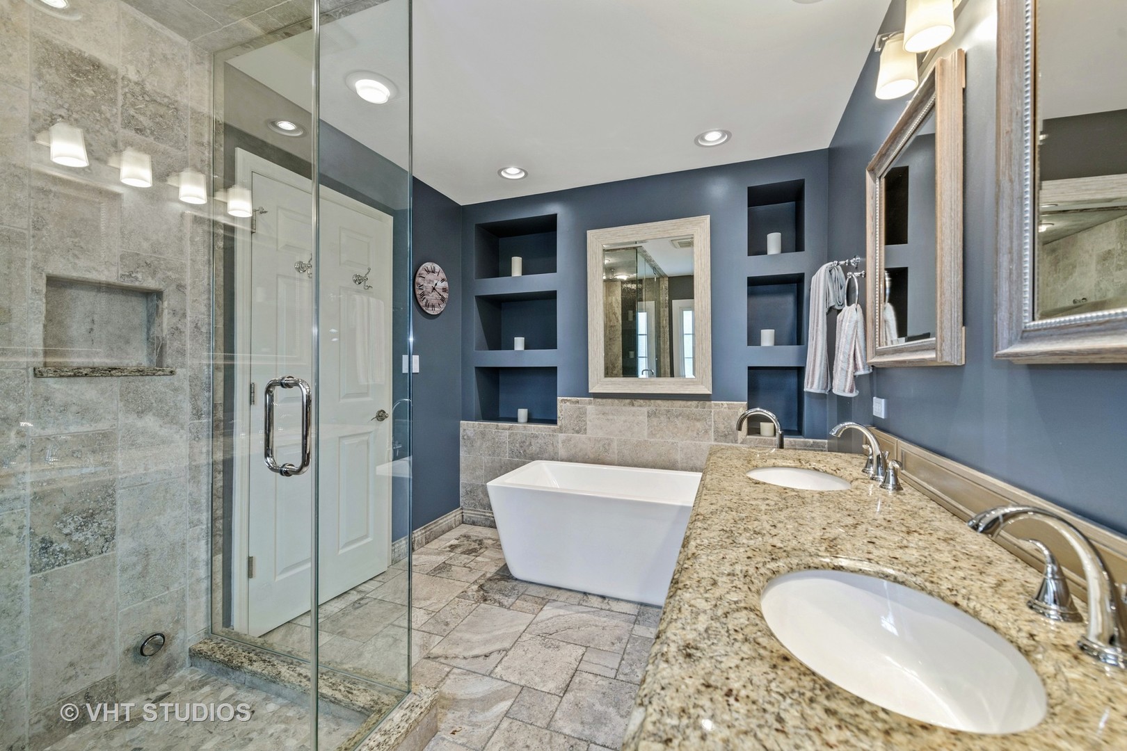 1601 Sunset Ridge Road Northbrook, IL 60062 - Photo 13 of 26