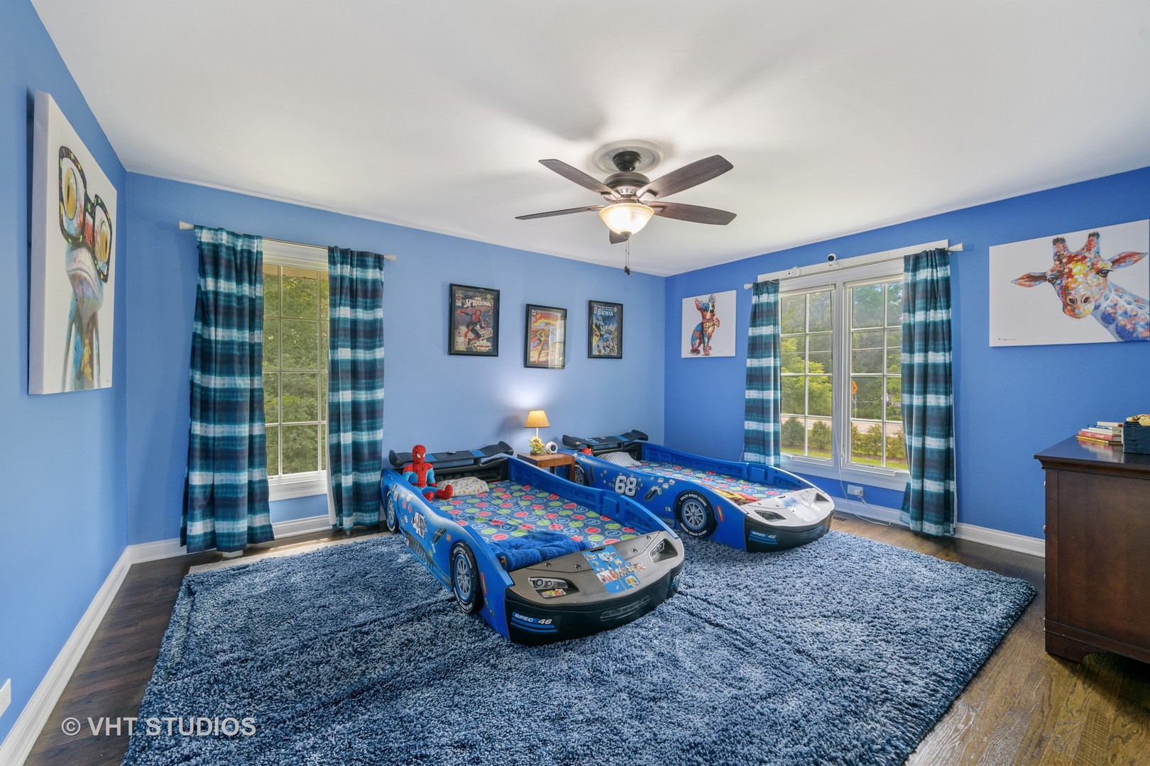 1601 Sunset Ridge Road Northbrook, IL 60062 - Photo 14 of 26