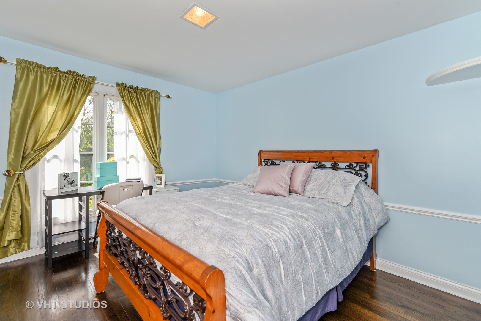 1601 Sunset Ridge Road Northbrook, IL 60062 - Photo 15 of 26