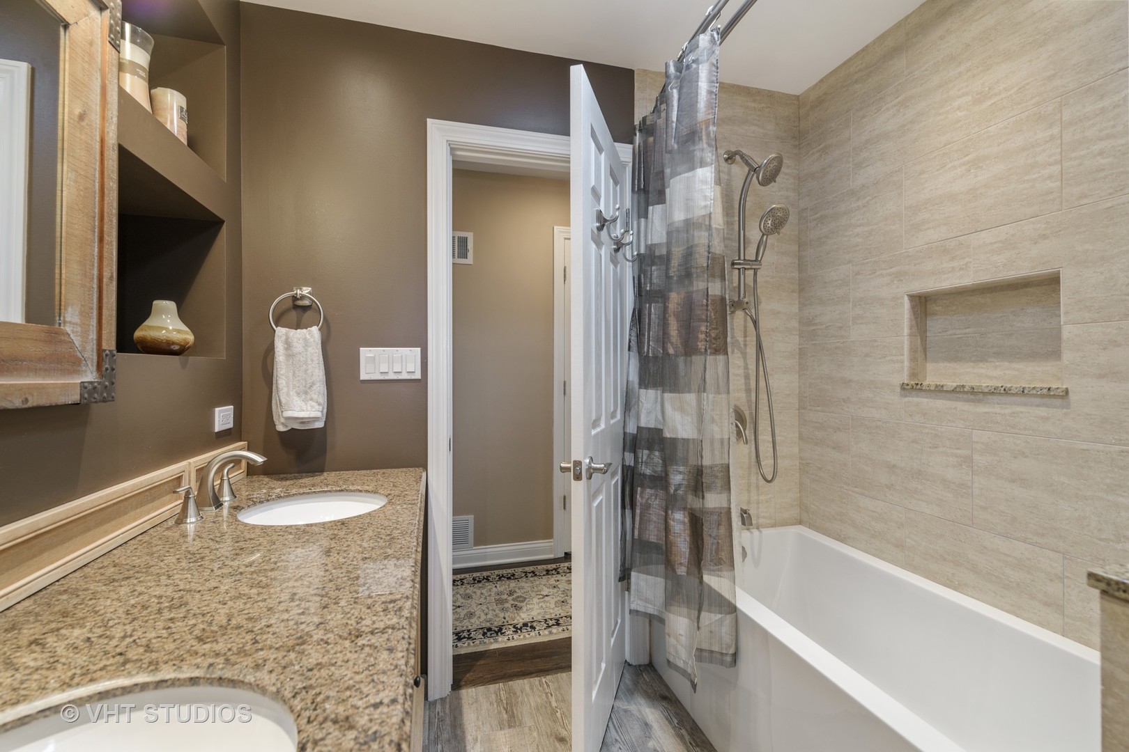 1601 Sunset Ridge Road Northbrook, IL 60062 - Photo 16 of 26