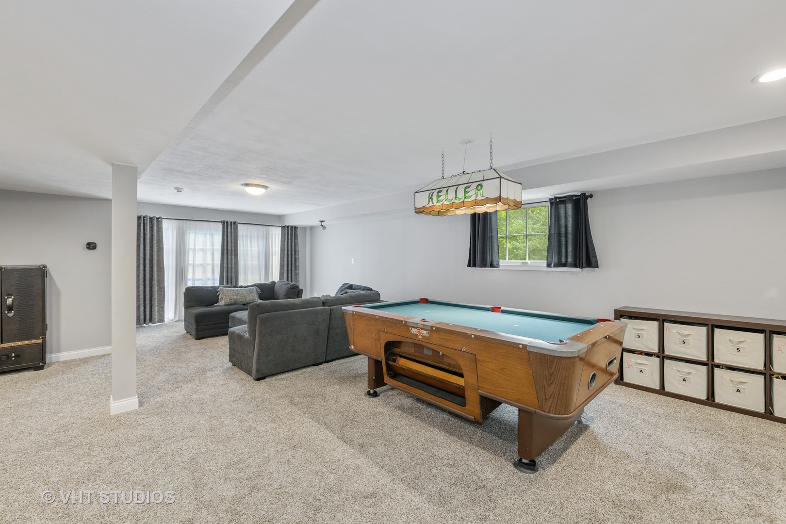 1601 Sunset Ridge Road Northbrook, IL 60062 - Photo 17 of 26
