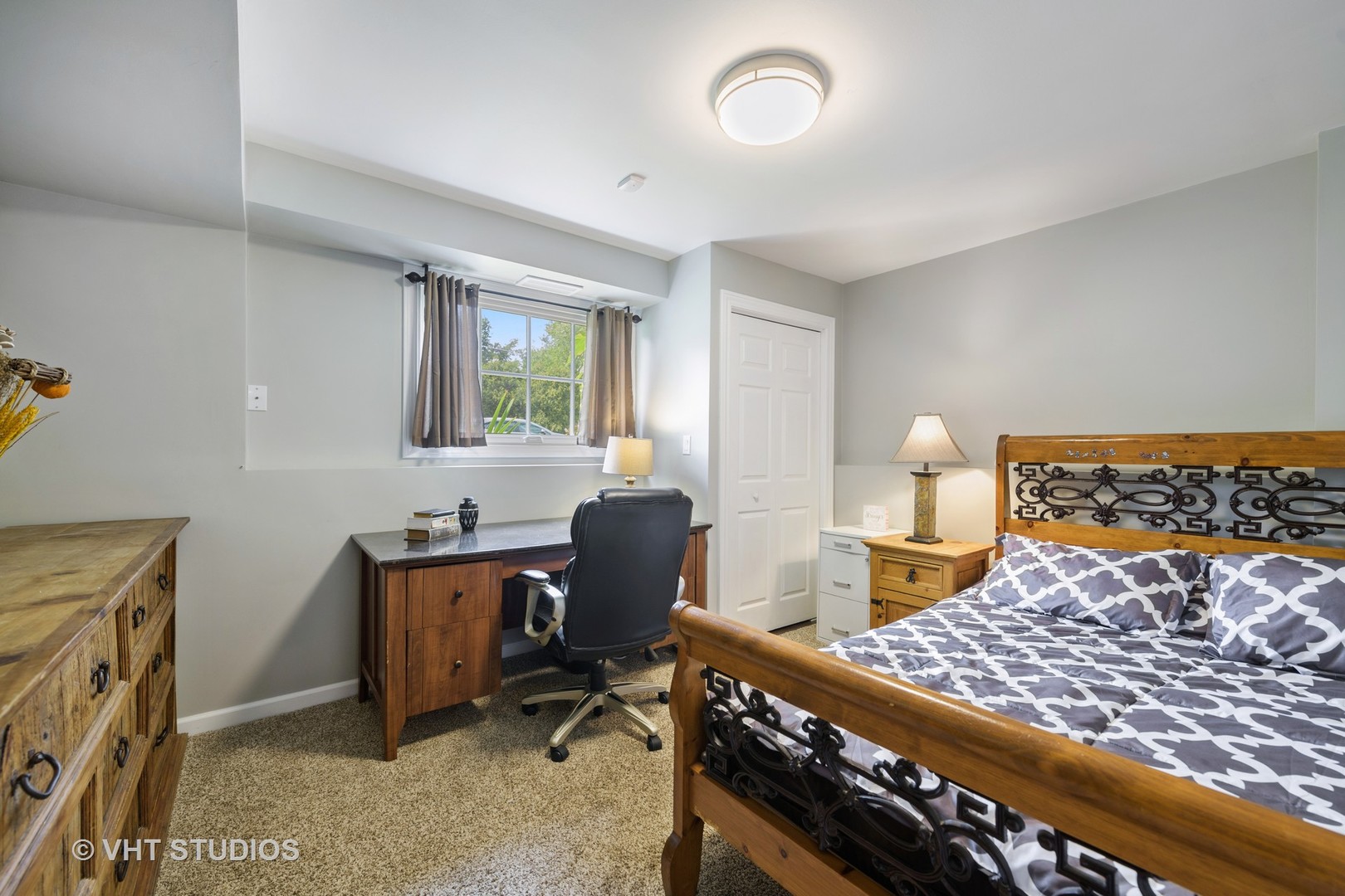 1601 Sunset Ridge Road Northbrook, IL 60062 - Photo 18 of 26