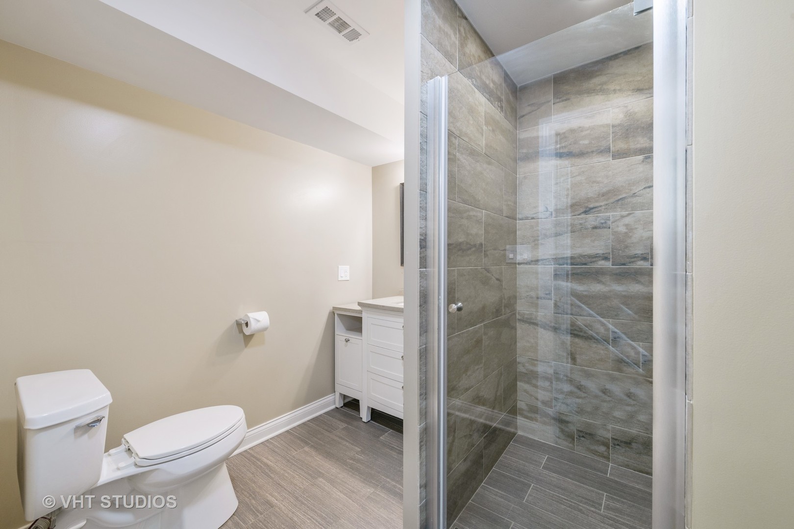1601 Sunset Ridge Road Northbrook, IL 60062 - Photo 20 of 26