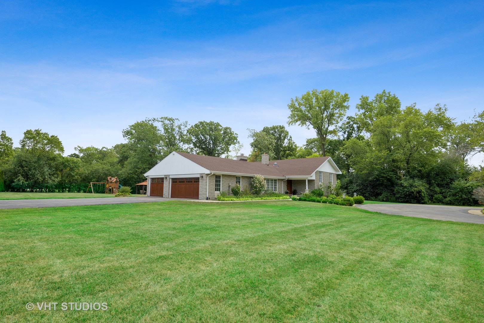 1601 Sunset Ridge Road Northbrook, IL 60062 - Photo 23 of 26