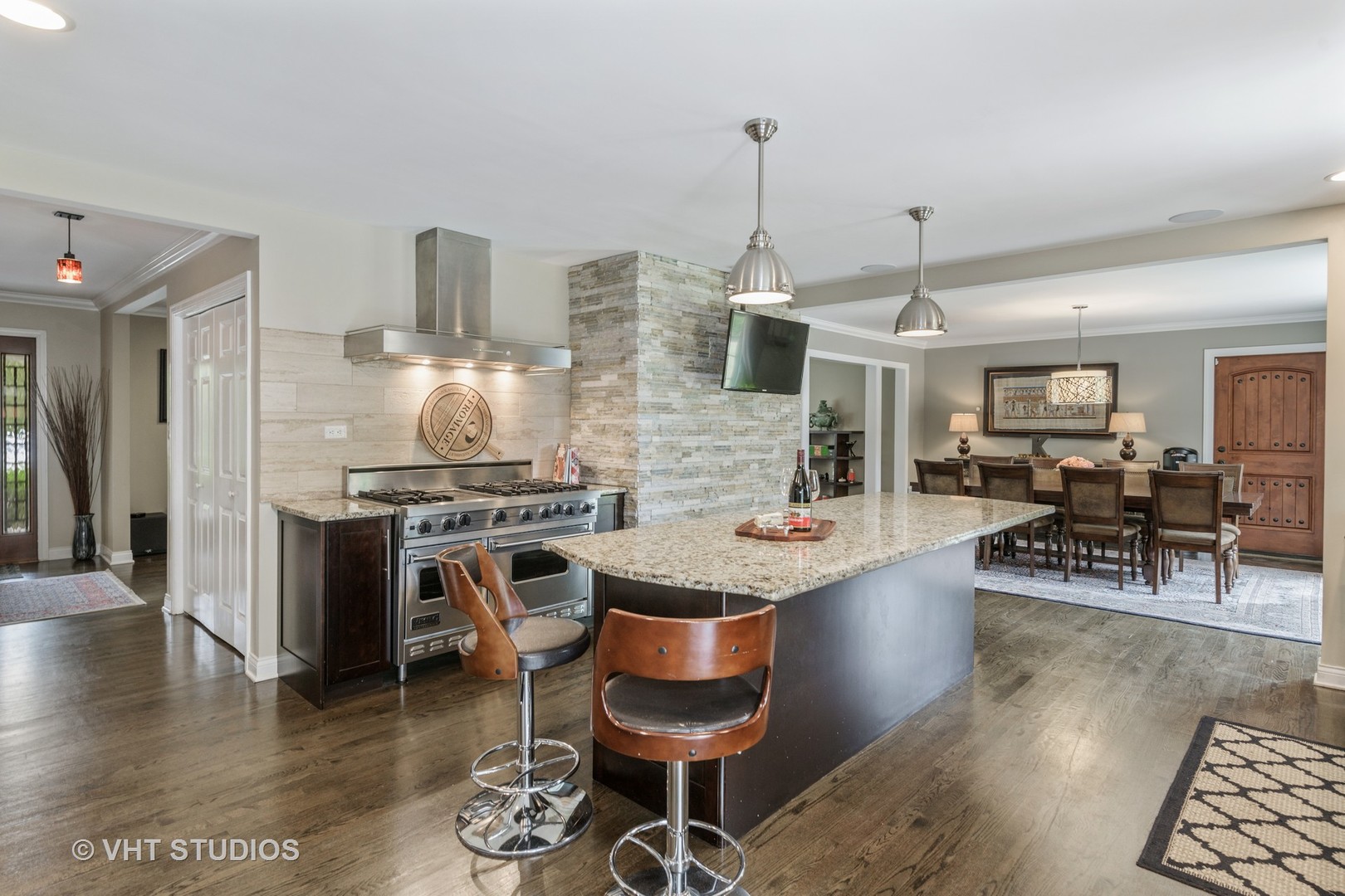 1601 Sunset Ridge Road Northbrook, IL 60062 - Photo 6 of 26