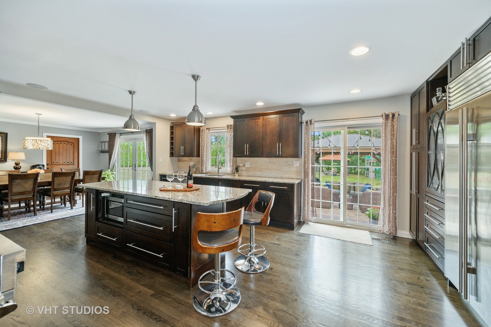 1601 Sunset Ridge Road Northbrook, IL 60062 - Photo 7 of 26