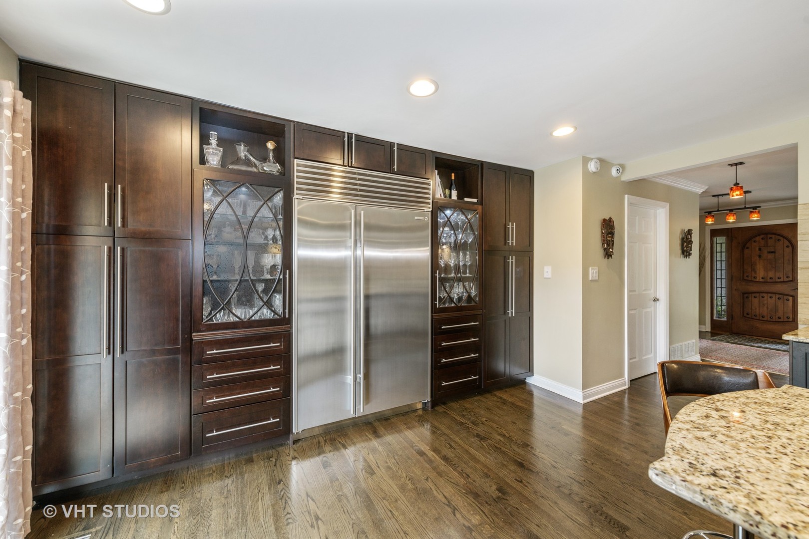 1601 Sunset Ridge Road Northbrook, IL 60062 - Photo 8 of 26