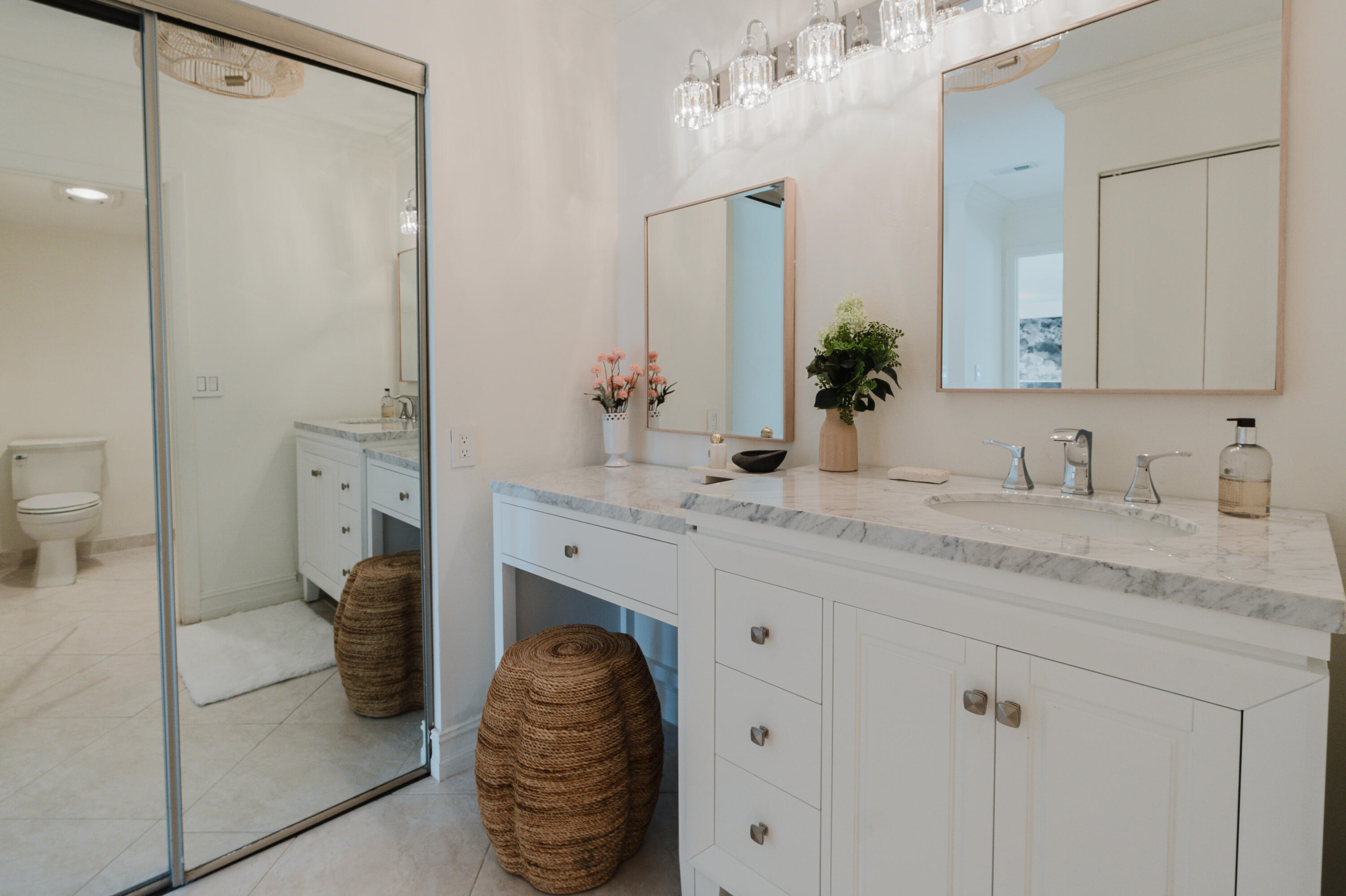 9277 Vista Del Lago, Unit B Boca Raton, FL 33428 - Photo 7 of 22 Darren_west_boca-10