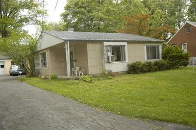 4705 Sycamore Road Cincinnati, OH 45236 - Photo 1 of 1 Gallery Image 1