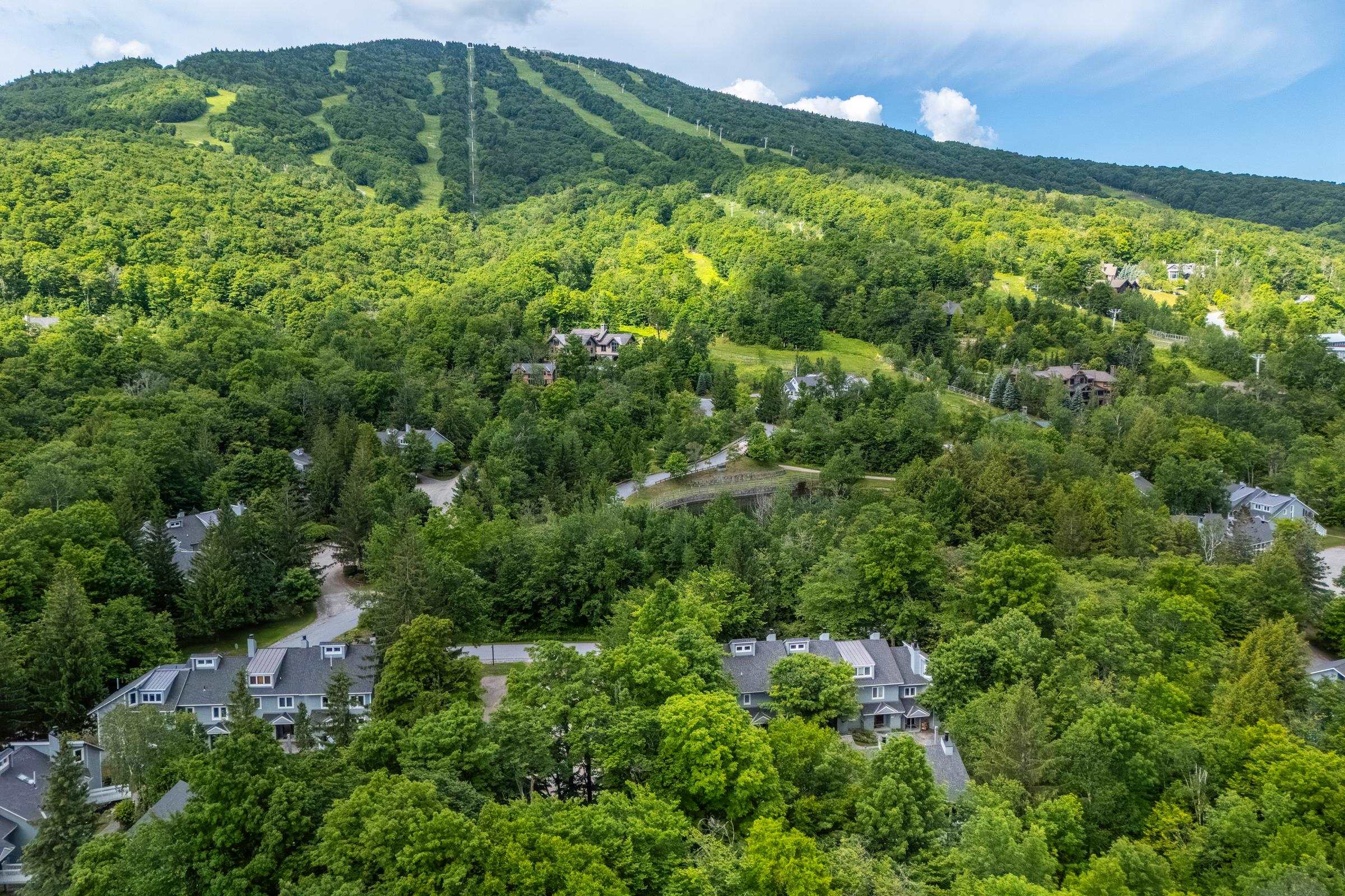 56 Shattarack Road, Unit D06 Stratton, VT 05155 - Photo 30 of 35