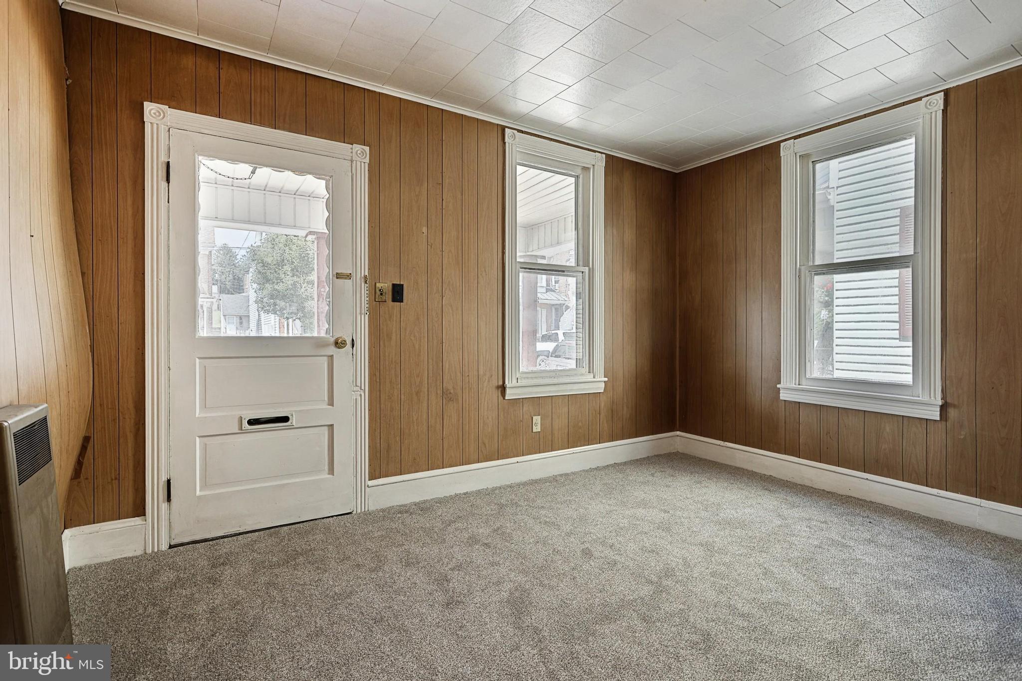 53 North Water Street Spring Grove, PA 17362 - Photo 15 of 21 Gallery Image 15