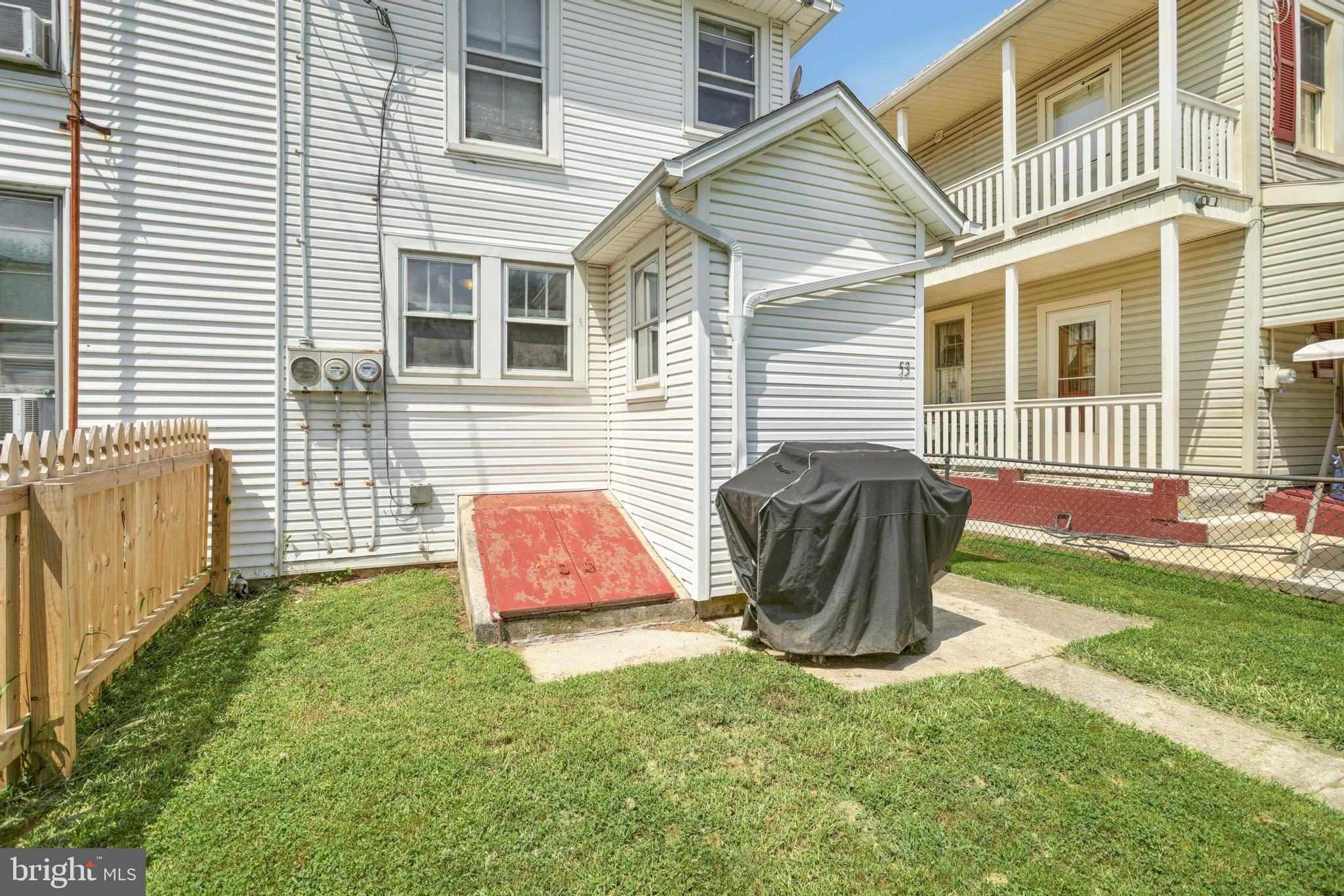 53 North Water Street Spring Grove, PA 17362 - Photo 4 of 21 Gallery Image 4