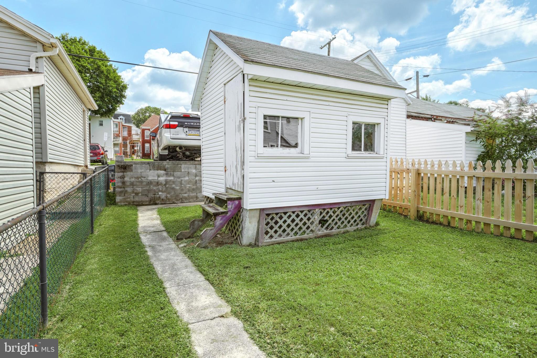 53 North Water Street Spring Grove, PA 17362 - Photo 5 of 21 Gallery Image 5