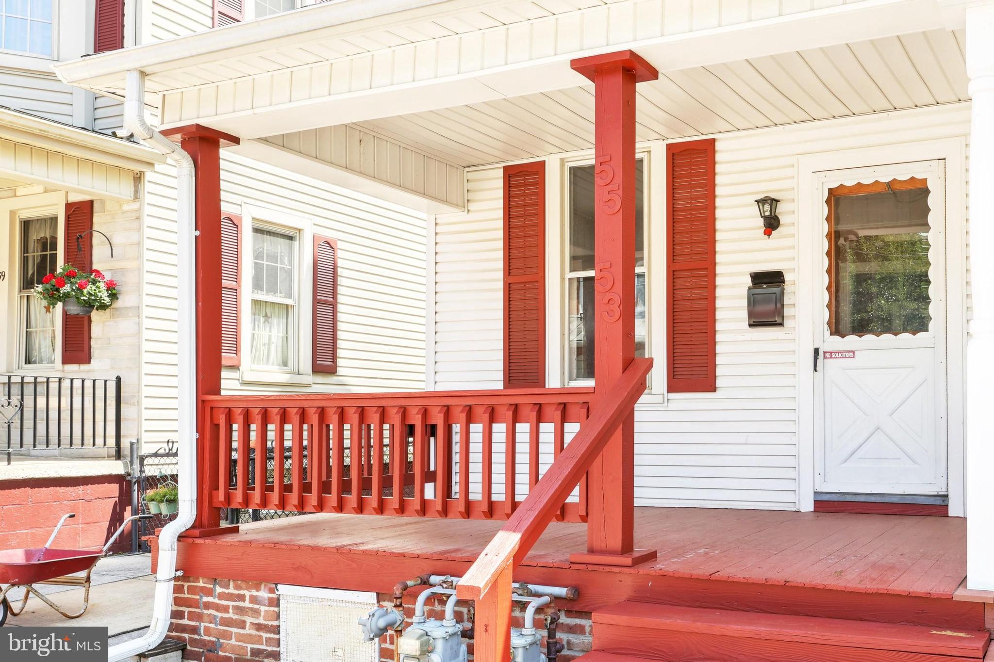 53 North Water Street Spring Grove, PA 17362 - Photo 7 of 21 Gallery Image 7