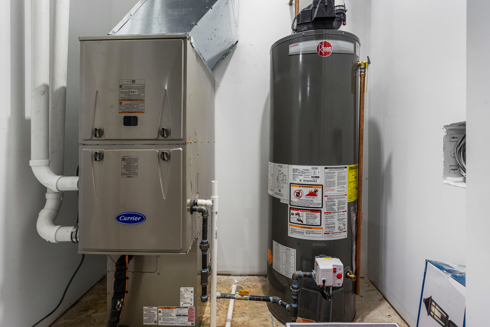 504 Patterson Drive Bloomington, IL 61701 - Photo 21 of 26