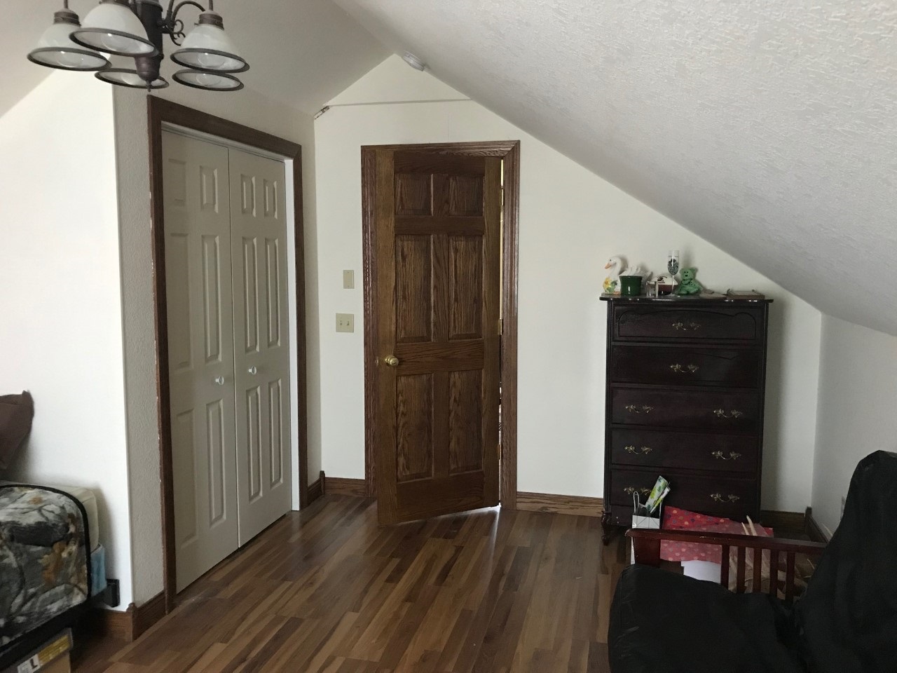 6473 County Road 40 Butler, IN 46721 - Photo 14 of 21