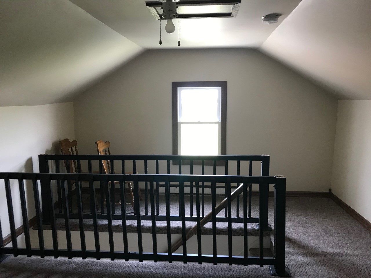 6473 County Road 40 Butler, IN 46721 - Photo 15 of 21