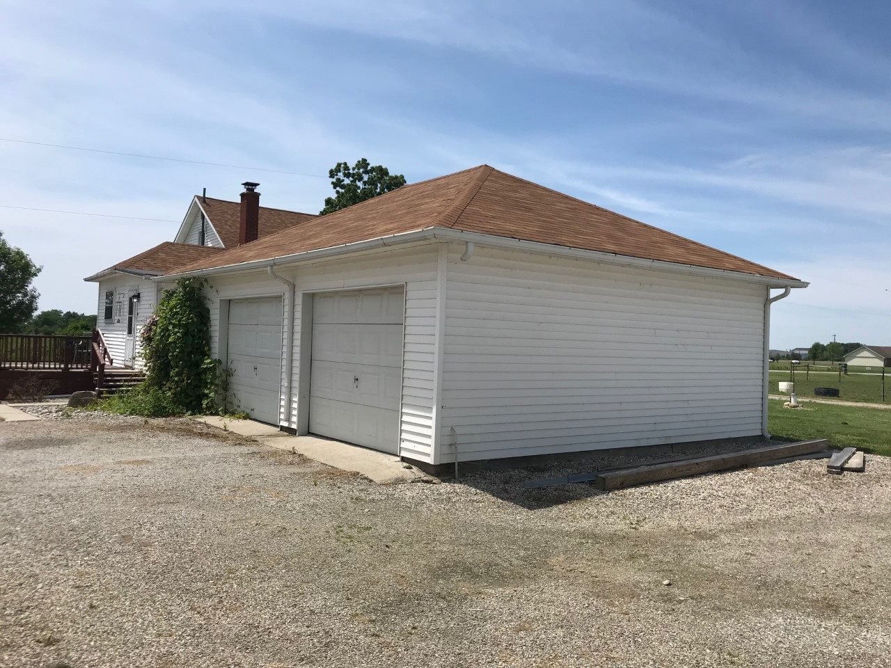 6473 County Road 40 Butler, IN 46721 - Photo 17 of 21