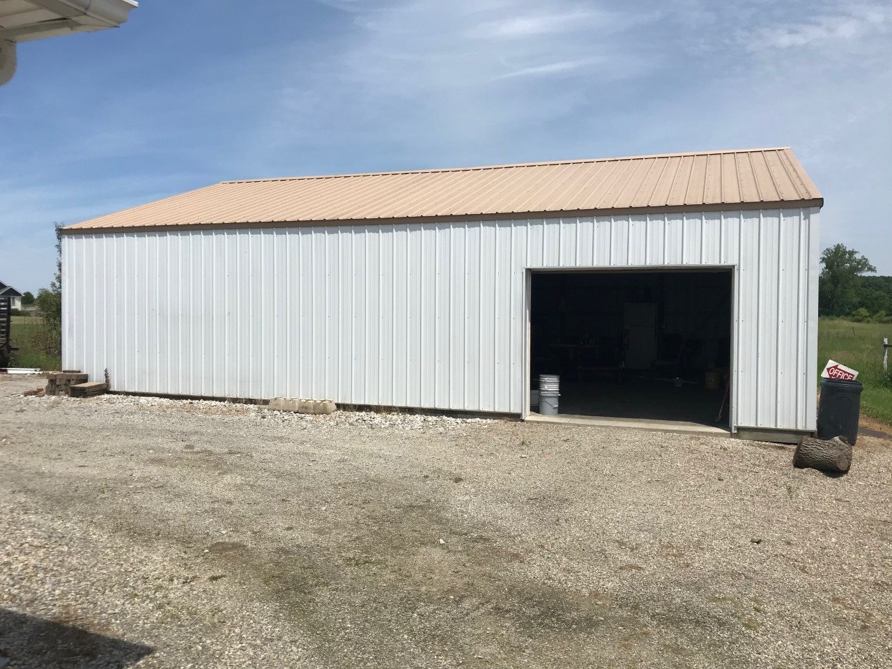 6473 County Road 40 Butler, IN 46721 - Photo 18 of 21