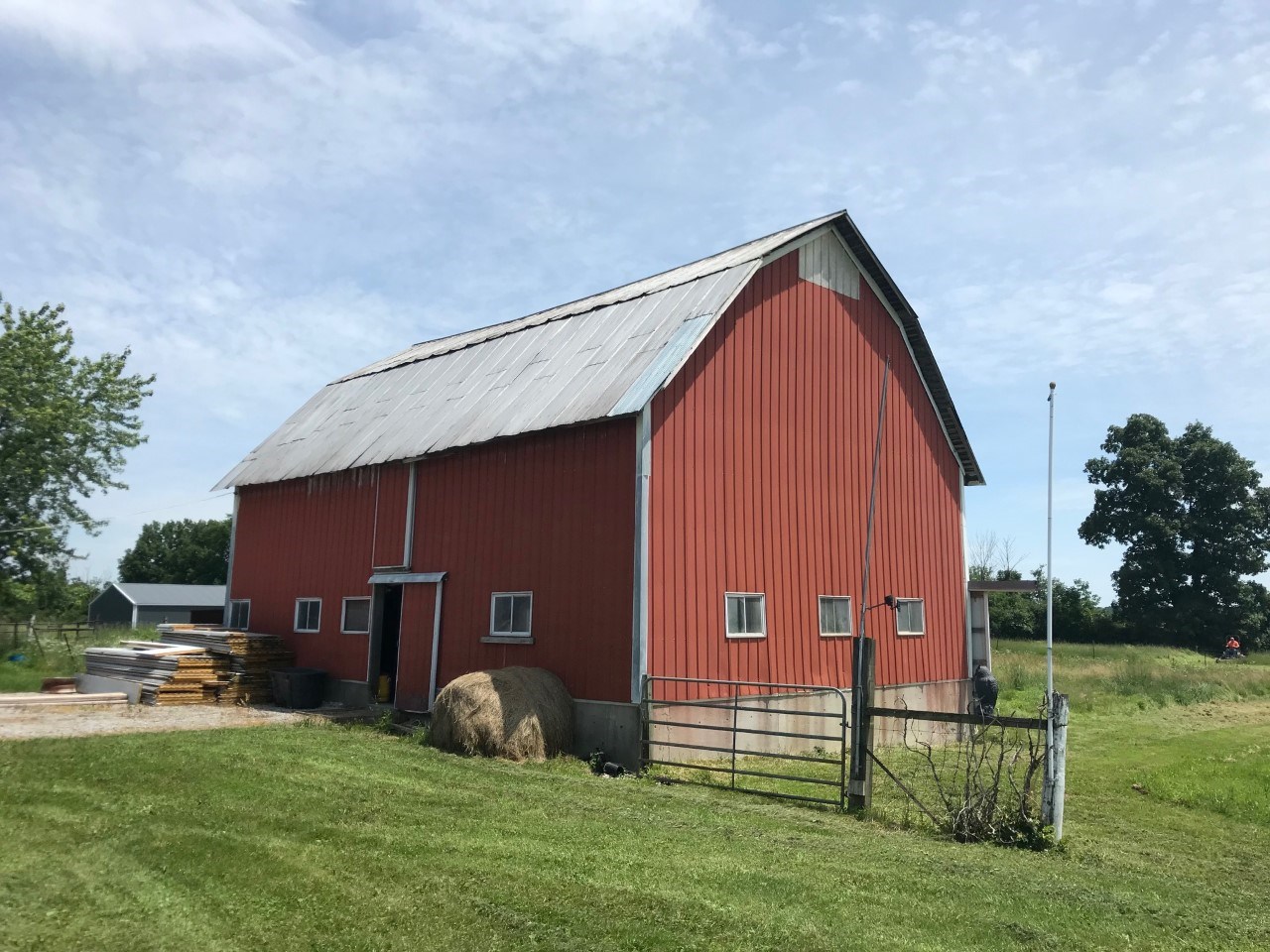 6473 County Road 40 Butler, IN 46721 - Photo 19 of 21