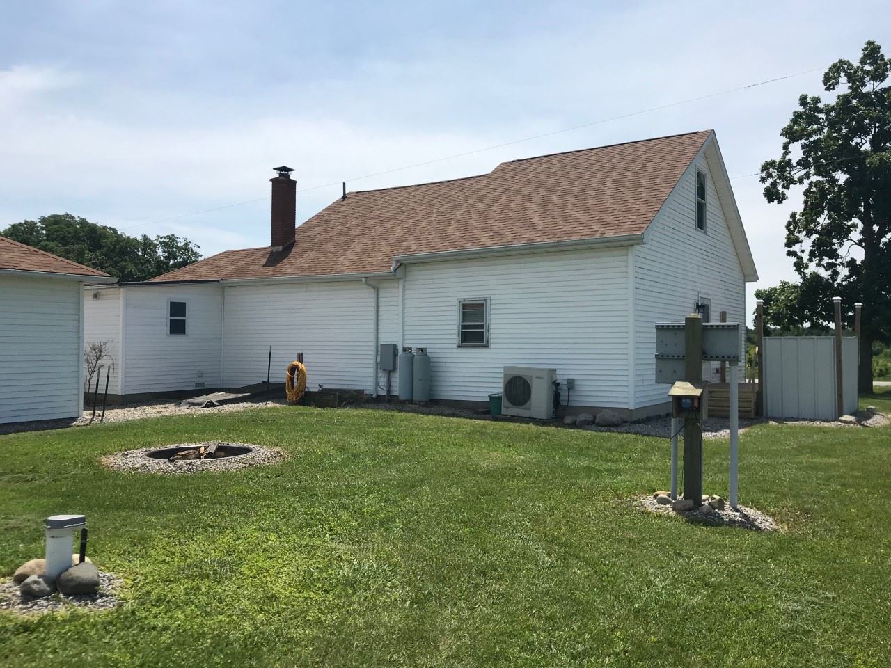 6473 County Road 40 Butler, IN 46721 - Photo 20 of 21