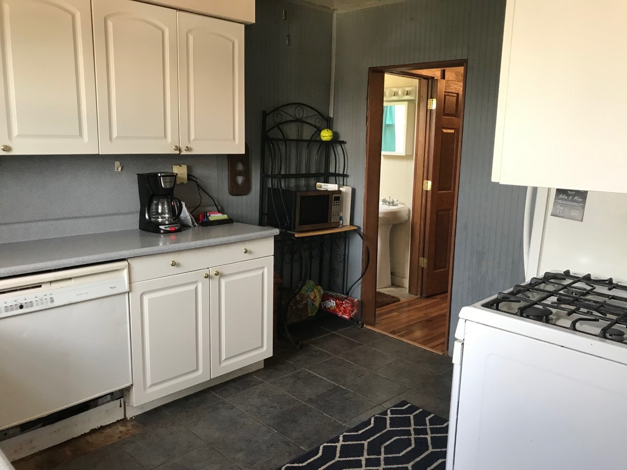 6473 County Road 40 Butler, IN 46721 - Photo 4 of 21