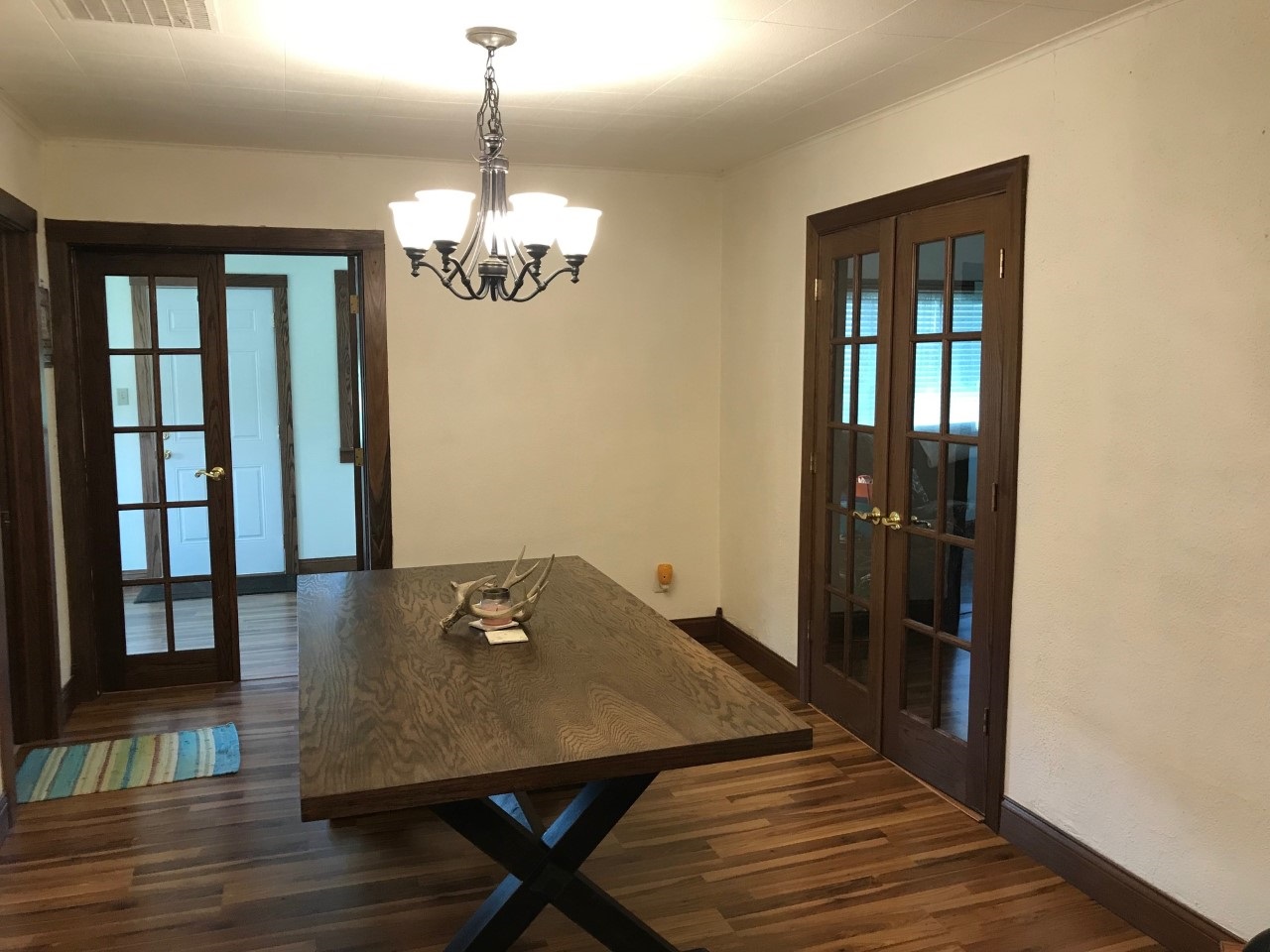 6473 County Road 40 Butler, IN 46721 - Photo 5 of 21