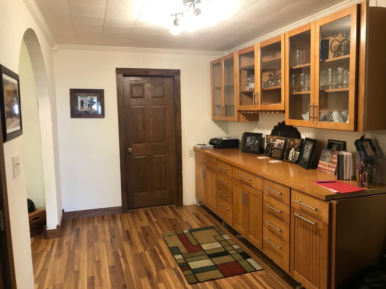 6473 County Road 40 Butler, IN 46721 - Photo 7 of 21
