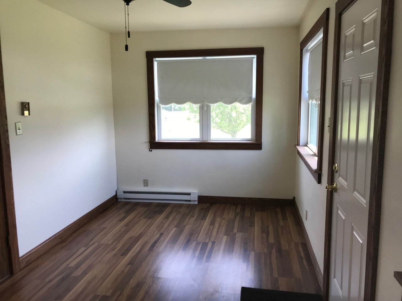 6473 County Road 40 Butler, IN 46721 - Photo 10 of 21