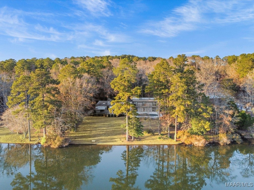 128 Deer Run Strut Enterprise, AL 36330 - Photo 62 of 70 Gallery Image 62