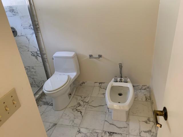 20576 Linksview Circle Boca Raton, FL 33434 - Photo 9 of 16 20576 Pictures - Master BA also