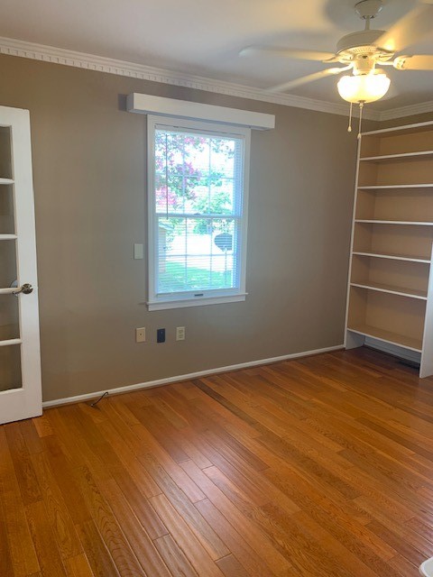 110 North Broad Street Pendleton, SC 29670 - Photo 17 of 32