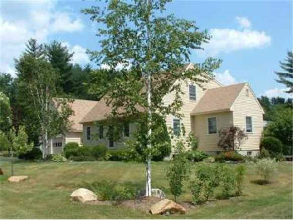 12 Hampton Street Concord, NH 03301 - Photo 1 of 1 Gallery Image 1