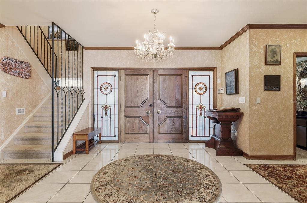 1066 Conover Street Port Charlotte, FL 33952 - Photo 11 of 80