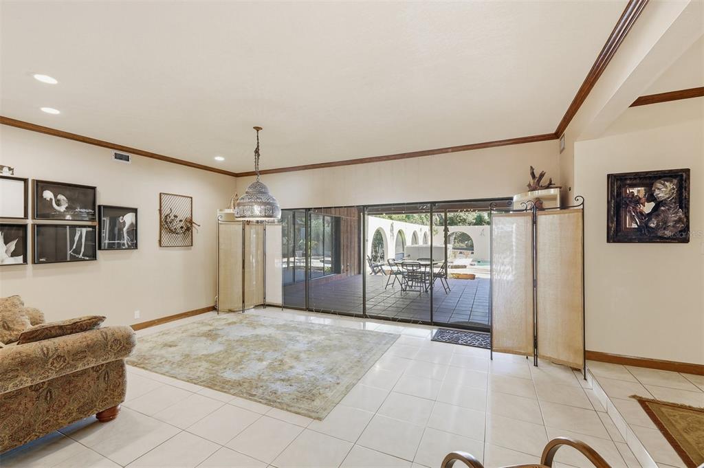 1066 Conover Street Port Charlotte, FL 33952 - Photo 12 of 80