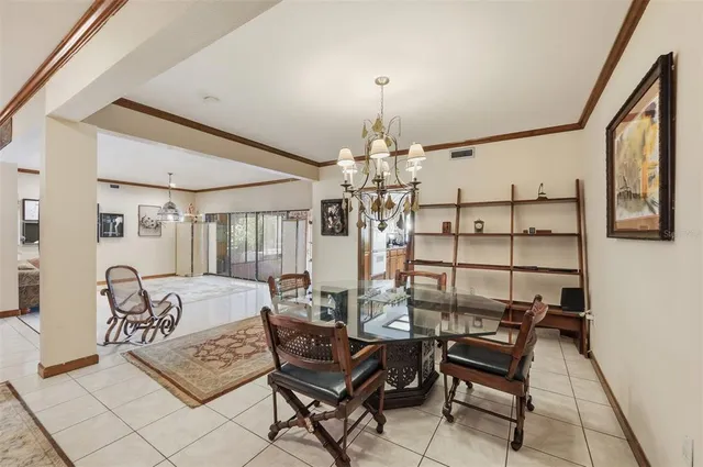 a kitchen with stainless steel appliances granite countertop sink stove and refrigerator
